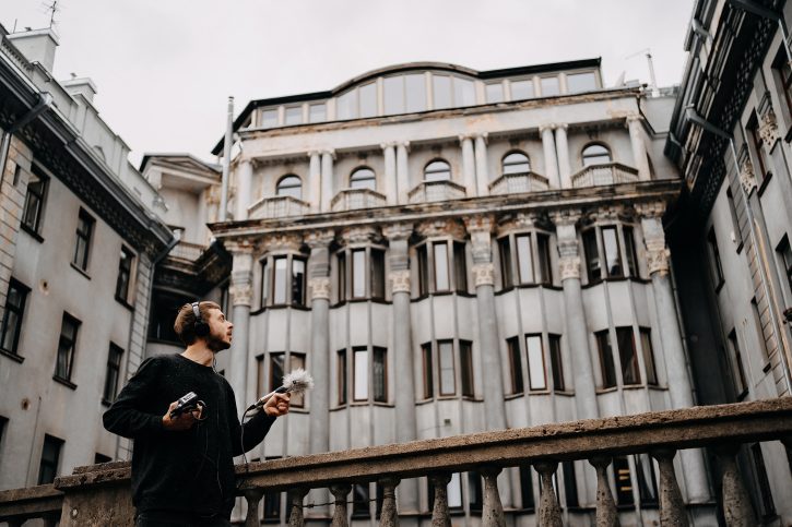 „Kaunas 2022“ metus atversiantis „Sukilimas“ 50 lokacijų