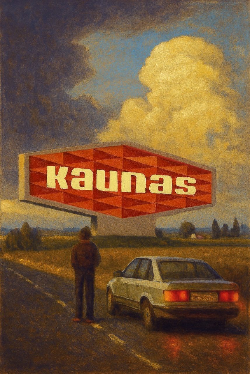 Žurnalo Nr. 122 viršelis